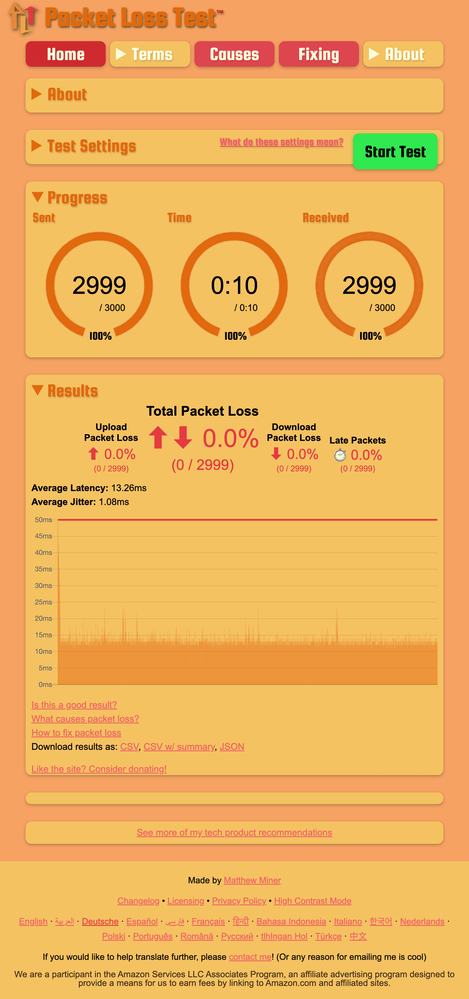 mnet_packet-loss.png