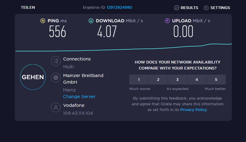 2022-03-31 21_50_54-Speedtest von Ookla - Der globale Breitbandgeschwindigkeitstest - Vivaldi.png