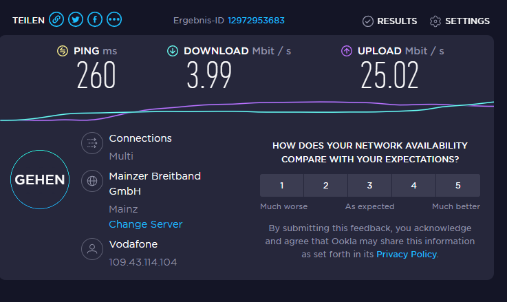 2022-03-31 21_53_09-Speedtest von Ookla - Der globale Breitbandgeschwindigkeitstest - Vivaldi.png