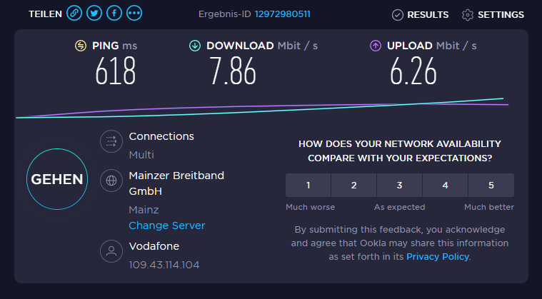 2022-03-31 22_00_25-Speedtest von Ookla - Der globale Breitbandgeschwindigkeitstest - Vivaldi.png