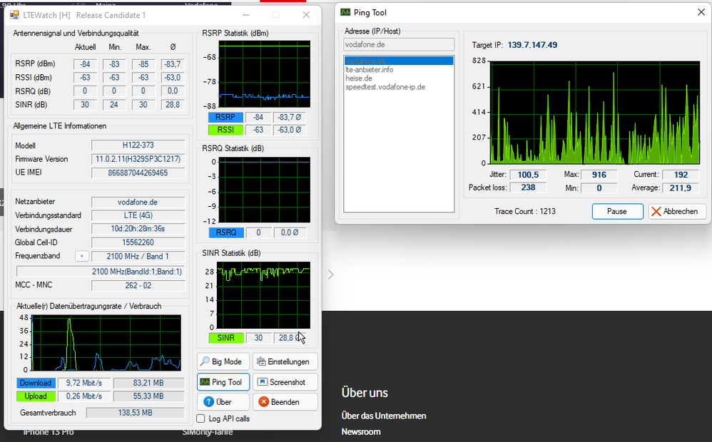 2022-03-31 22_27_58-Re_ 63697 Ping und Jitter Werte explodieren. – Seite 3 - Vodafone Community - Vi.png