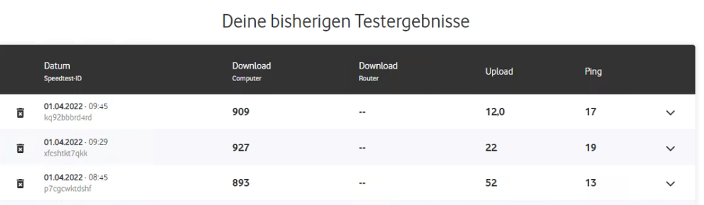 Bild 2022-04-01 09 45 25.png