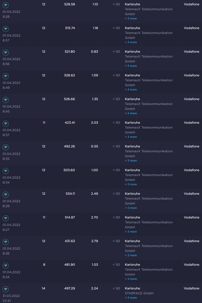 FireShot Capture 004 - Results - Speedtest by Ookla - www.speedtest.net.png