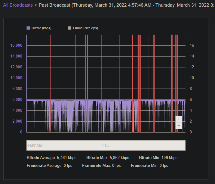 VF3103.png