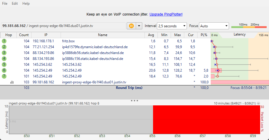 PingPlotter_twitch_duesseldorf