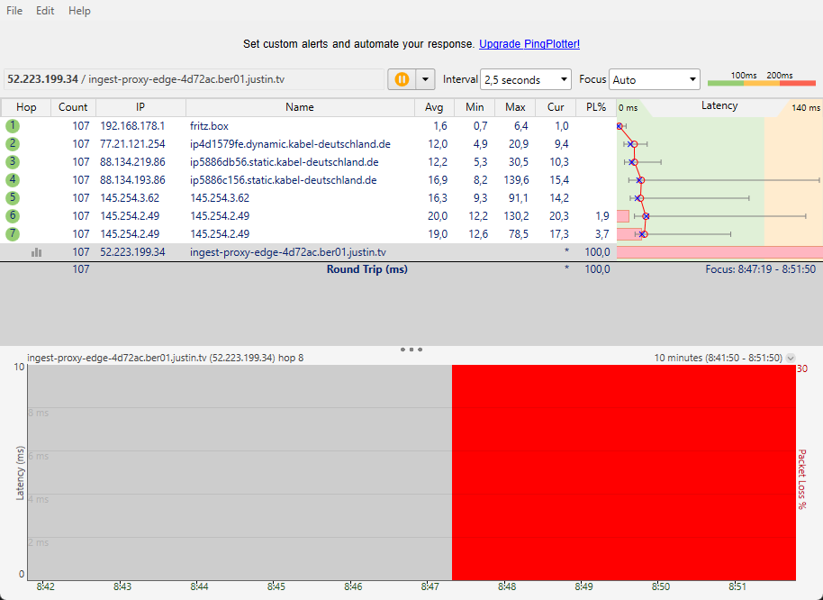 PingPlotter_twitch_berlin