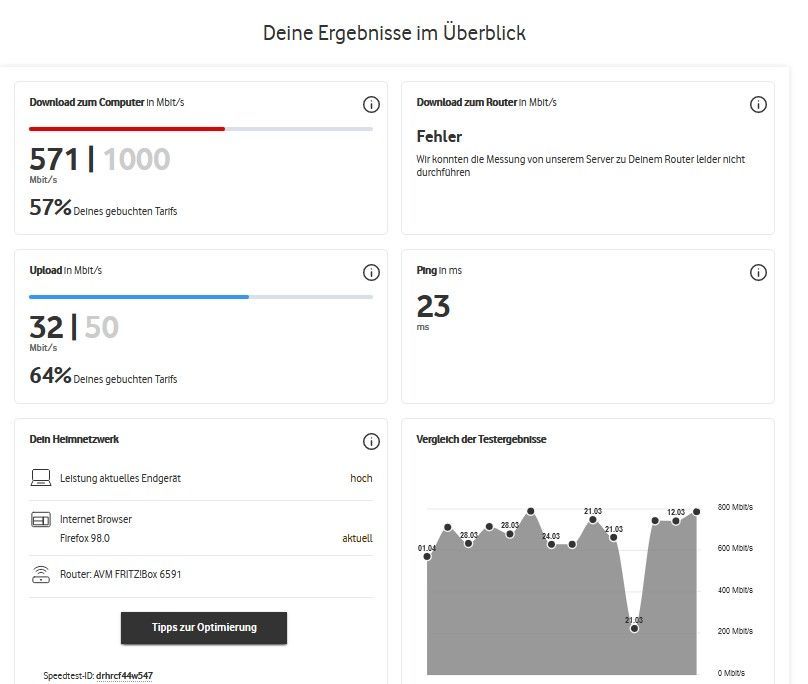 Screenshot 2022-04-01 133504.jpg