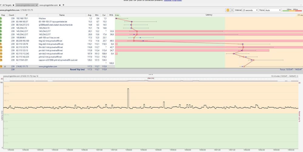 Screenshot 2022-04-01 140359.jpg