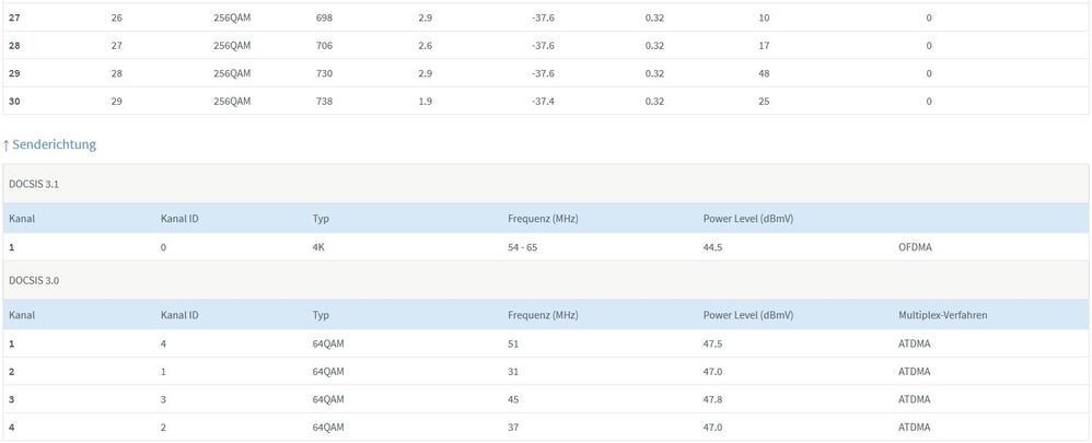 2022-04-01 15_05_04-Window.jpg