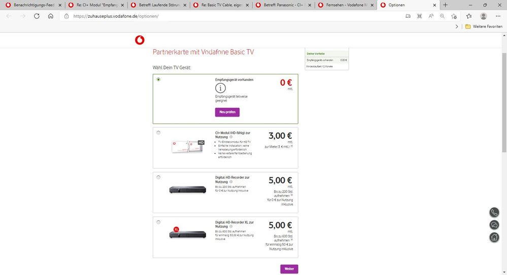 partnerkarte mit eigenem ci+modul bestellen.jpg