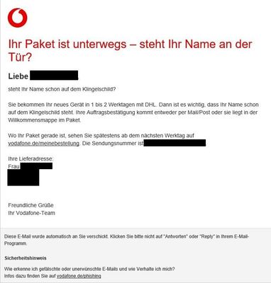 Vodafone_2.jpg