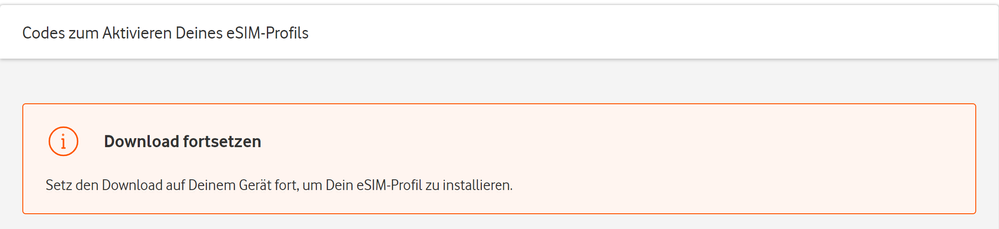 eSim Fehler.png