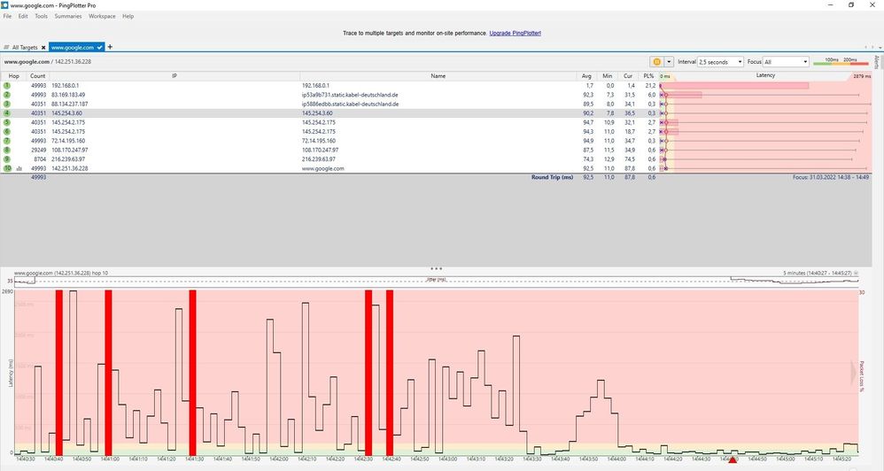 Pingplotter02.04.14.40 Uhr_2.jpg