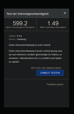 Screenshot 2022-04-02 164842.png