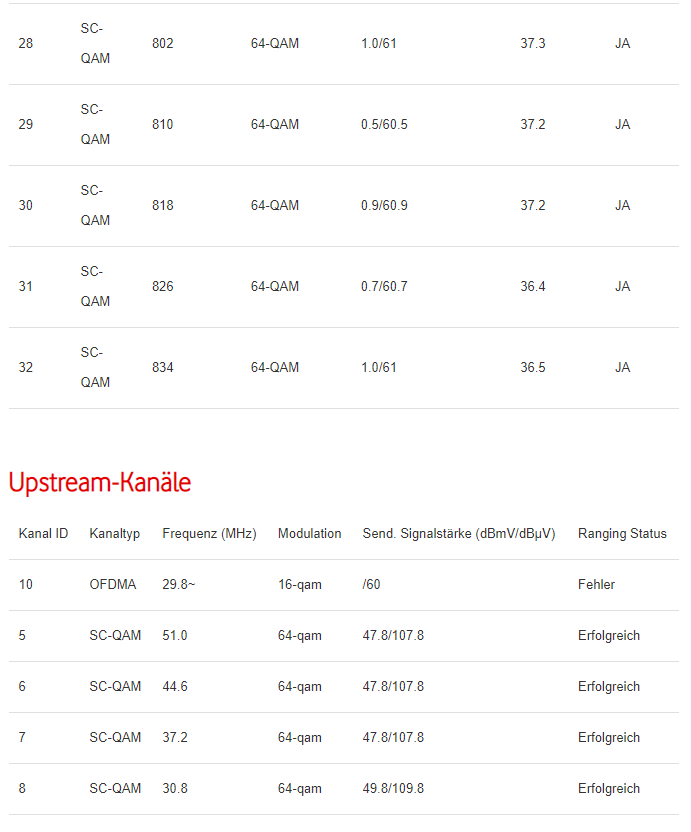 DOCSIS-3.PNG