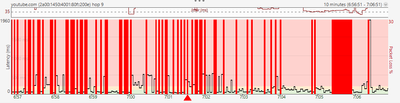 pingplotter.png