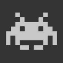 Profil (melcom2630)