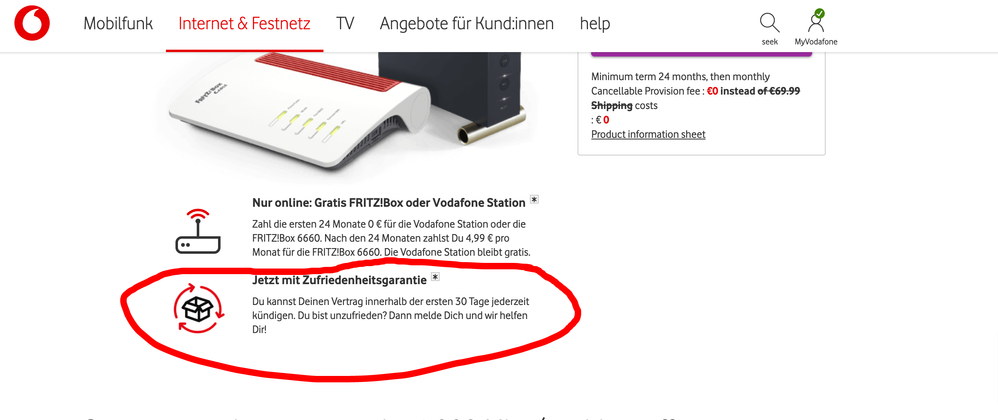 Cable-internet-and-telephone-with-up-to-1000-Mbit-s-Vodafone-min.png