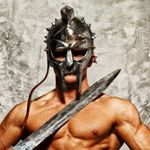 Profil (Sparta)