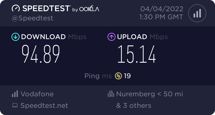 12987315779[1].png