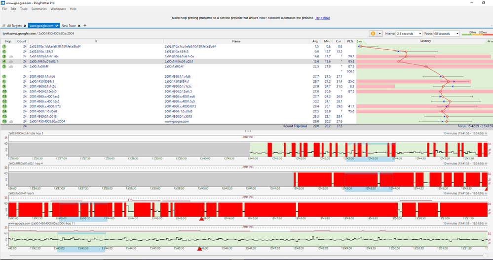 pingplotter 10 min.png