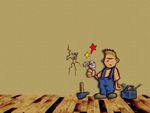 Profil (ronthie56)