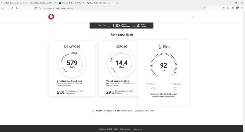Speedtest04.04.16.00 Uhr.jpg