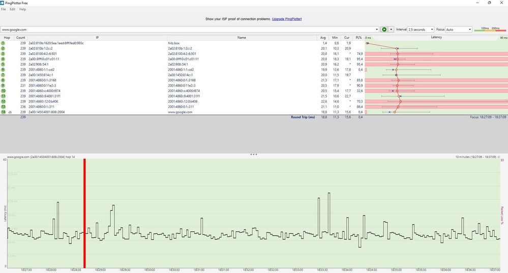 pingplotter-04-04-2022.jpg