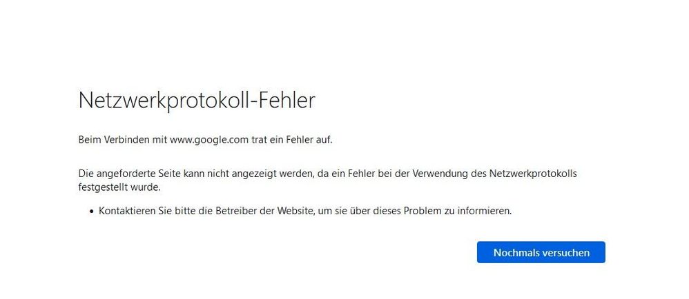 Screenshot 2022-04-01 134113.jpg