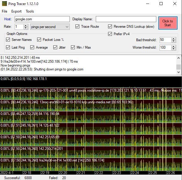 pingtracer.JPG