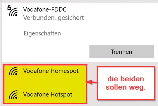 2022-04-05 15_19_37-Re_ WLANs Hotspot und Homespot nicht mehr sichtbar - Vodafone Community.png