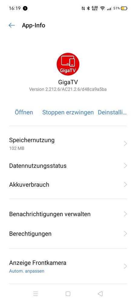 Screenshot_2022-04-05-16-19-50-06.jpg