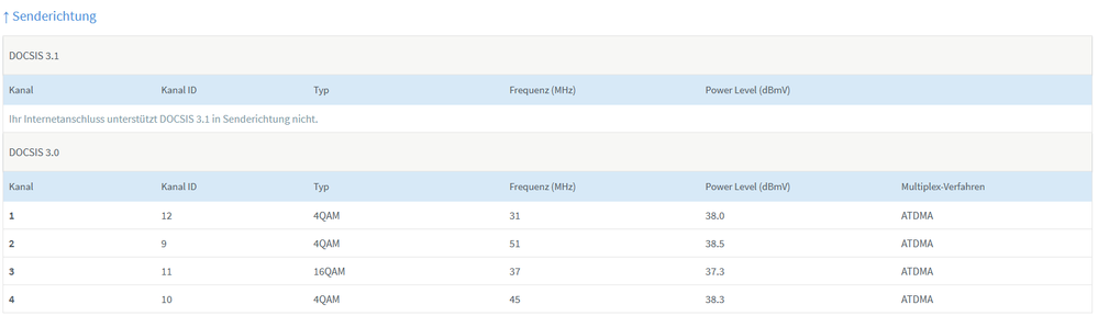 Screenshot 2022-04-05 183309.png