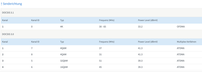 Screenshot 2022-04-05 at 19.14.01.png