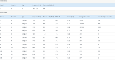 Screenshot 2022-04-05 at 19.13.43.png