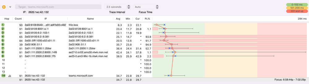 Screenshot 2022-04-05 at 19.02.25.png