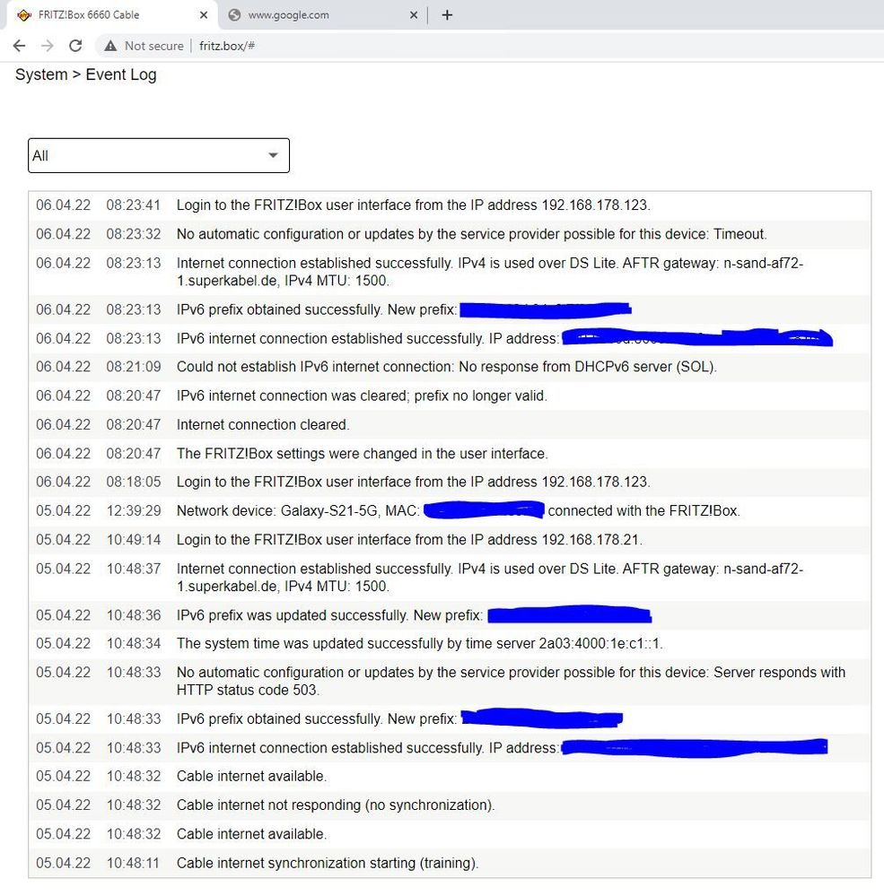 fritz box system log 060422.jpg