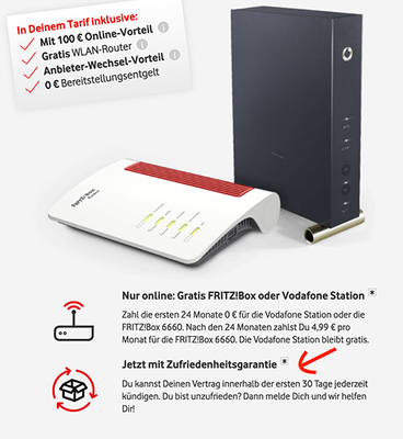 Screenshot 2022-04-06 at 09.47.47.png