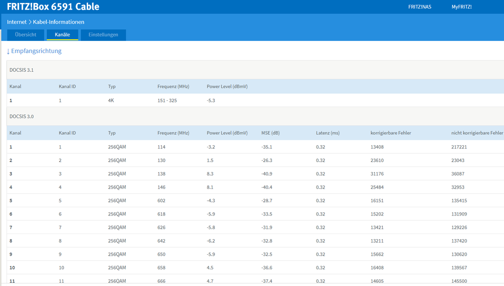 Screenshot 2022-04-06 113044.png