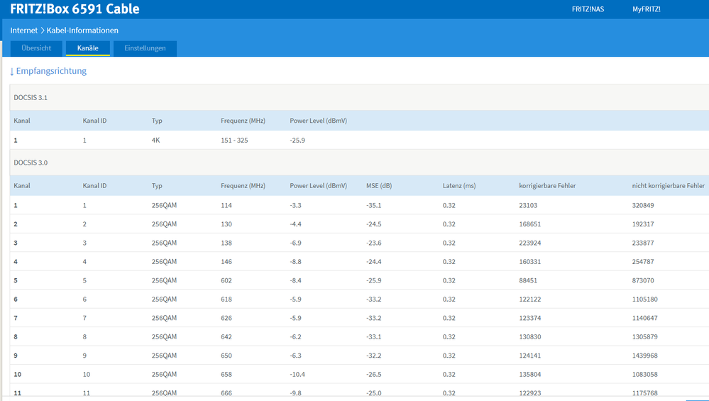 Screenshot 2022-04-06 111944.png