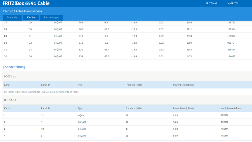 Screenshot 2022-04-06 112044.png