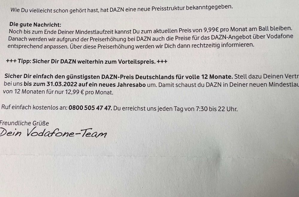 dazn.jpg
