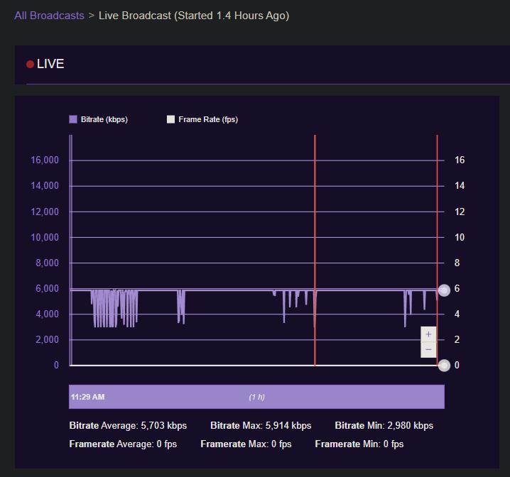 VF0604vor13Uhr.png