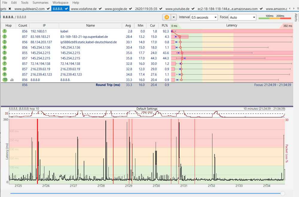 2202_04_04__21_34 8888.png