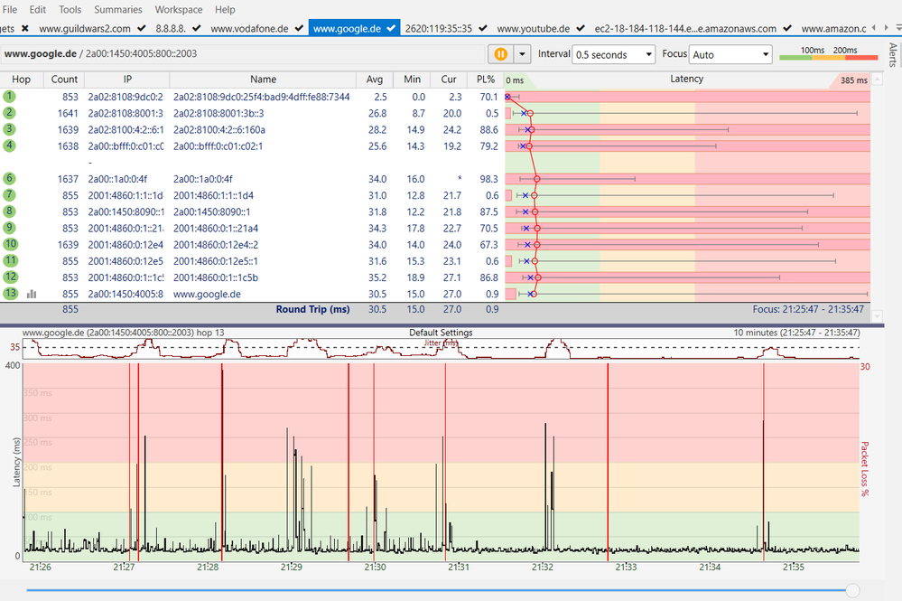 2202_04_04__21_34 google.png