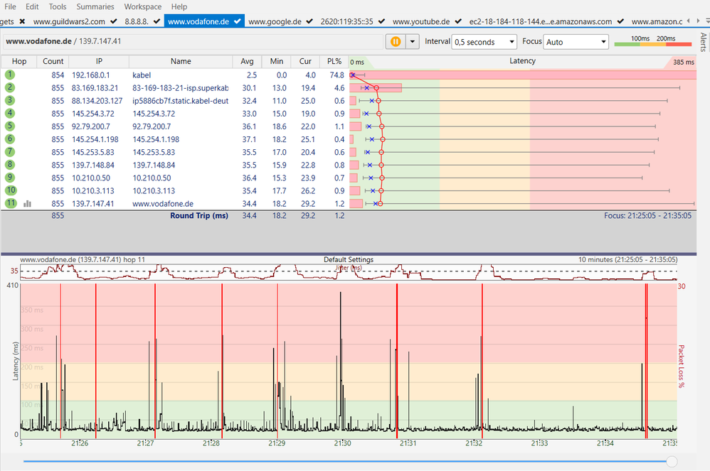 2202_04_04__21_34 Voda.png