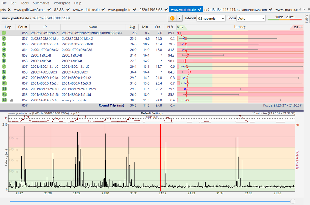 2202_04_04__21_34 yt..png