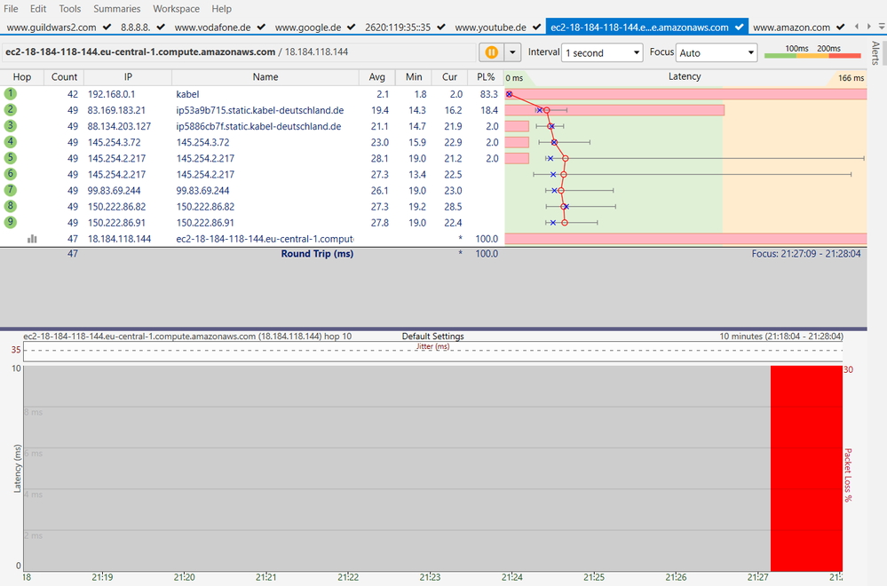 2202_04_05__21_34 gw2.png