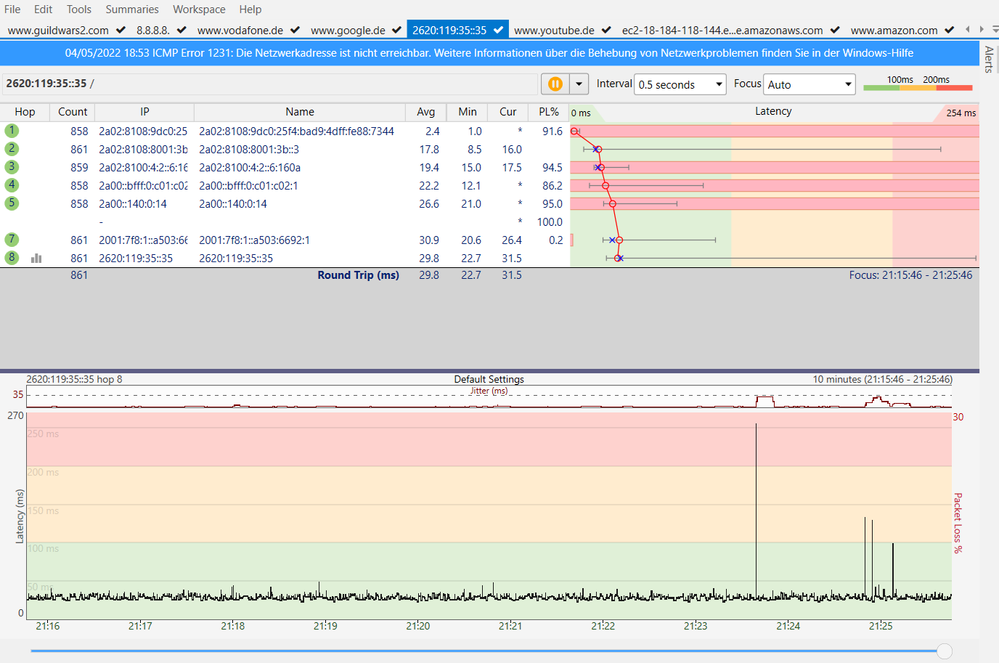 2202_04_05__21_34 opendns.png