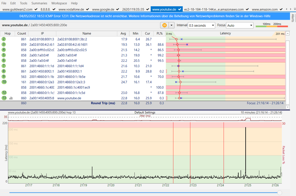 2202_04_05__21_34 yt..png